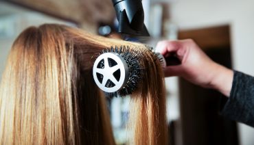 Top 5 Hair Dryer Mistakes You Should Avoid