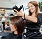 salon image