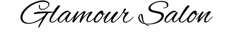 Founder Signature